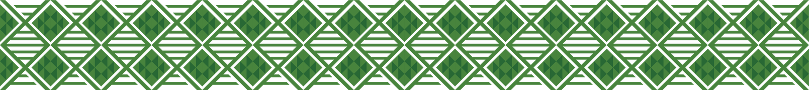 نقشة سدو سعودية